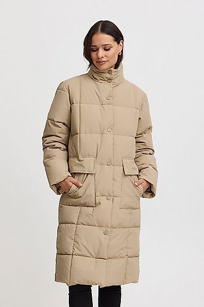 fransa Winterjacke Fransa FRMAISE JA 1 günstig online kaufen