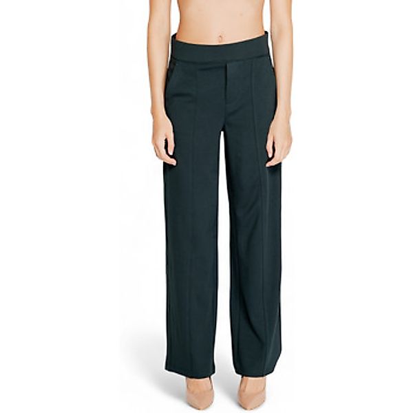 STREET ONE 5-Pocket-Jeans Hose im Casual günstig online kaufen