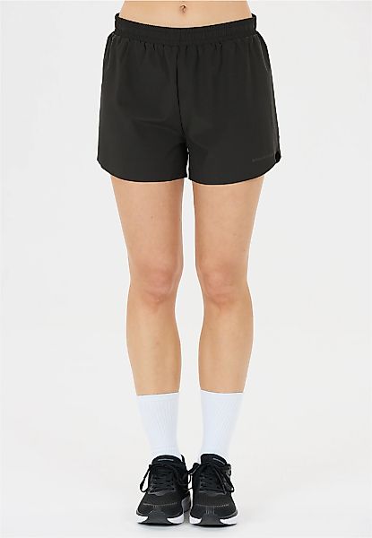 ENDURANCE Shorts "Val", im funktionalen 2-in-1-Design günstig online kaufen