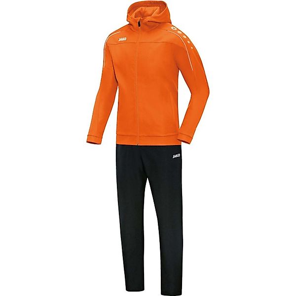 Jako Präsentationsanzug Jako Herren Präsentationsanzug Classico günstig online kaufen