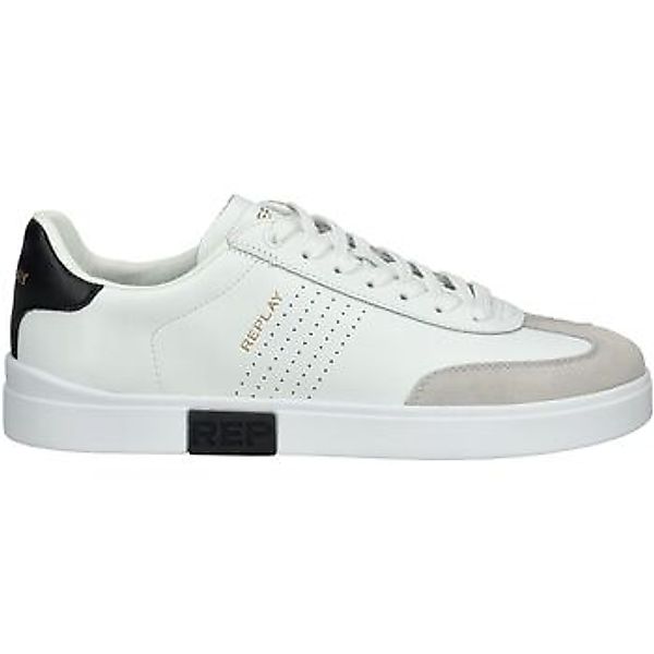 Replay Polys M Scent GMZ3P C0039L günstig online kaufen