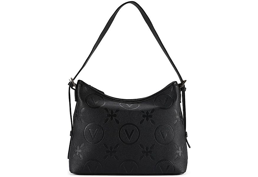 VALENTINO BAGS Schultertasche Samba Re, Polyurethan günstig online kaufen