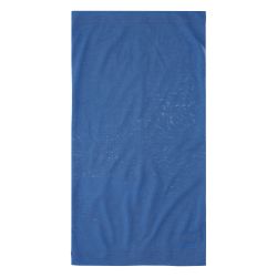 CMP Fleeceschal CMP Schlauchschal UNISEX 6595734 günstig online kaufen