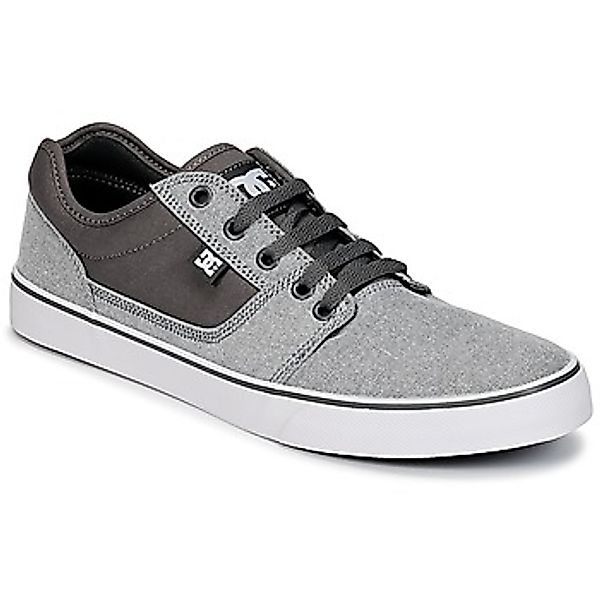DC Shoes  Sneaker TONIK TX SE M SHOE GWH günstig online kaufen