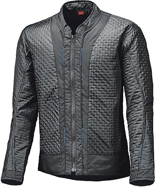 Held Biker Fashion Motorradjacke Clip-In Warm günstig online kaufen