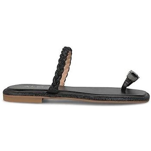 ALMA EN PENA  Sandalen V24AB2016 günstig online kaufen