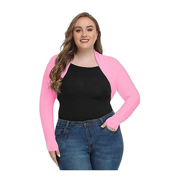 Coonoor Rash Guard Sommer Outdoor Sonnenschutz-Schal, günstig online kaufen