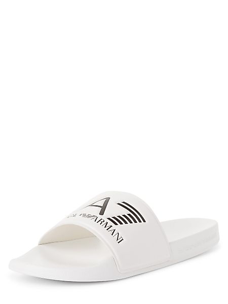 Emporio Armani Schnürschuh günstig online kaufen