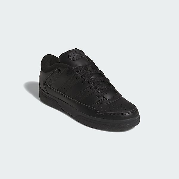 adidas Sportswear TURNAROUND SCHUH Sneaker günstig online kaufen