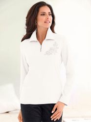 Witt T-Shirt Poloshirt günstig online kaufen