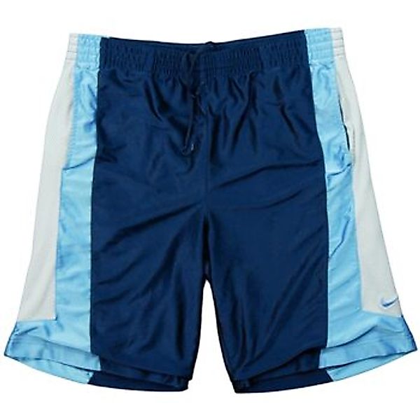 Nike  Shorts 91442 günstig online kaufen