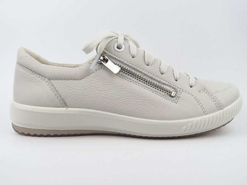 Legero tanaro 5 Sneaker günstig online kaufen