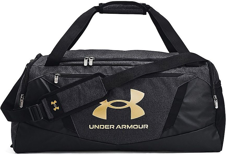 Under Armour® Freizeittasche UA Undeniable 5.0 günstig online kaufen