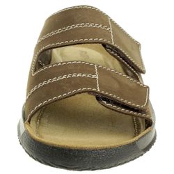 Rohde Soltau Pantolette (1-tlg) Pantoletten günstig online kaufen