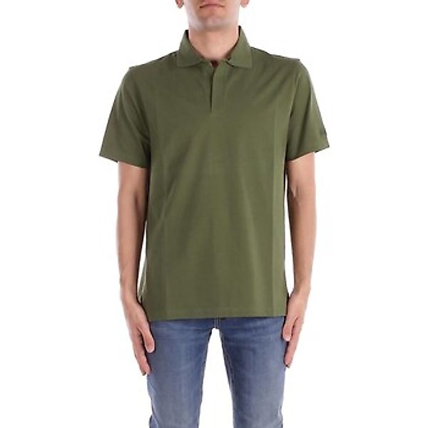 Mc2 Saint Barth  T-Shirt BRGH001 00019H günstig online kaufen