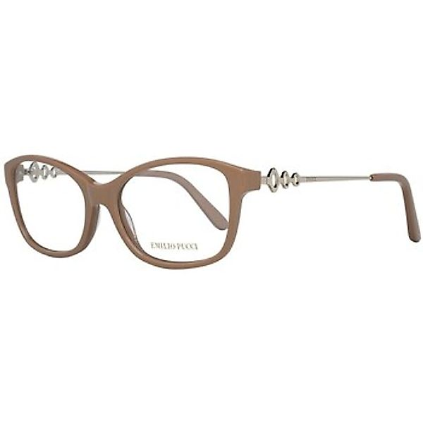 Pucci  Sonnenbrillen ep504253074 günstig online kaufen