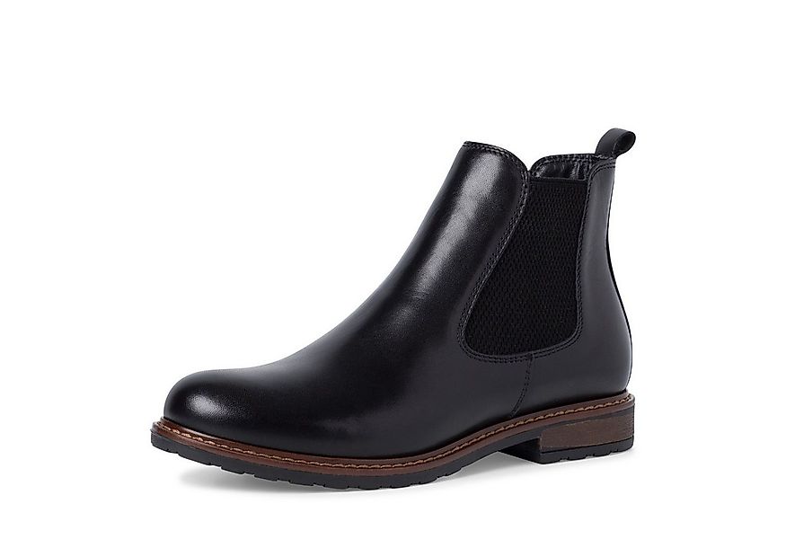 Tamaris M2505641 Schnürstiefel günstig online kaufen