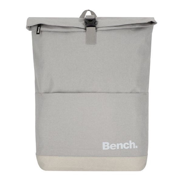 Bench. Rucksack günstig online kaufen