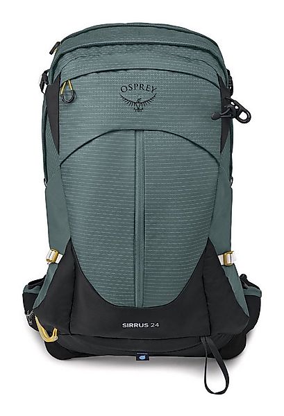 Osprey Rucksack günstig online kaufen