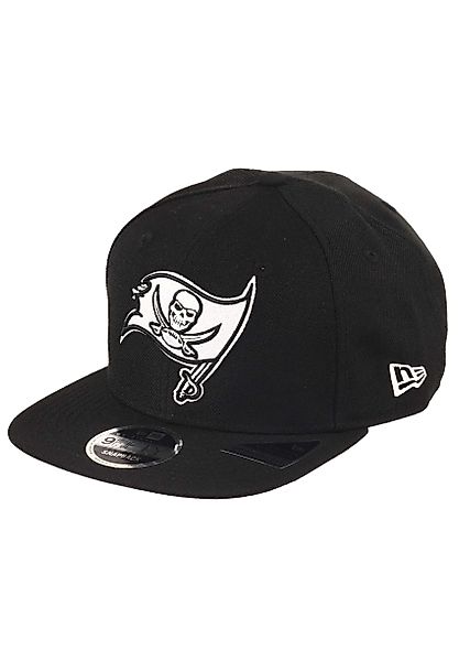 New Era Baseball Cap Tampa Bay günstig online kaufen