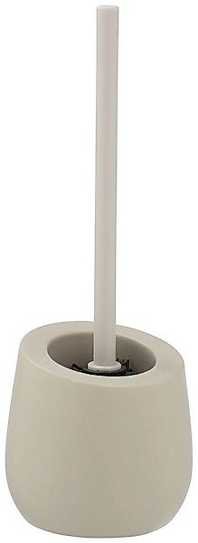 WENKO WC-Garnitur Badi, (1-tlg), Keramik günstig online kaufen