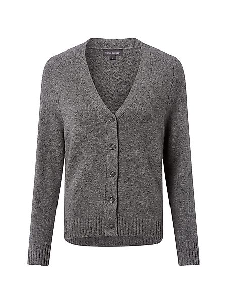 Franco Callegari Strickjacke günstig online kaufen