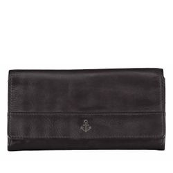 HARBOUR 2nd Geldbörse Anchor-Love Marina (1-tlg) günstig online kaufen