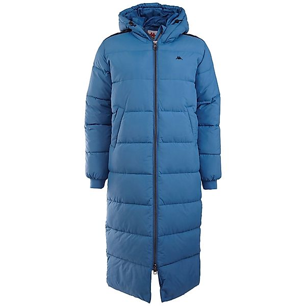 Kappa Wintermantel Kappa Damen Wintermantel Lunara günstig online kaufen