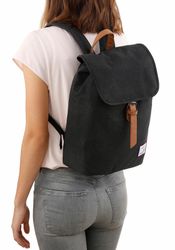 KangaROOS Cityrucksack, in schlichter Optik günstig online kaufen