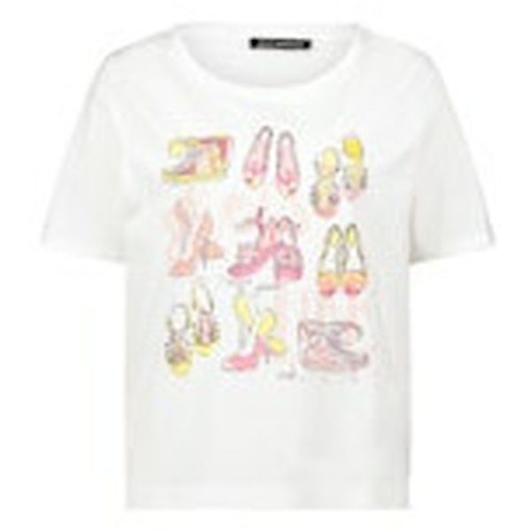 Betty Barclay  T-Shirt Pullover   Strickjacke für Damen günstig online kaufen