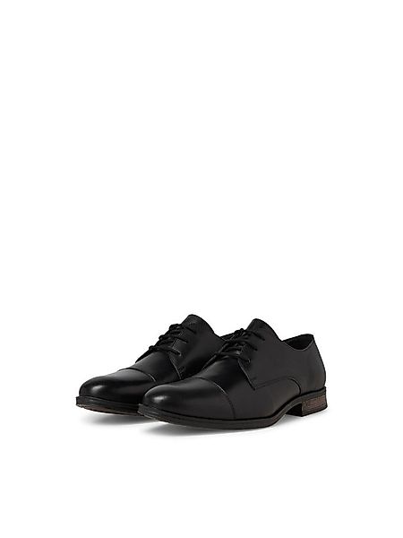Jack & Jones JFWRAYMOND Schnürschuh mit günstig online kaufen