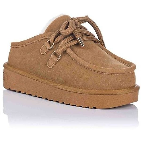 D.Franklin  Hausschuhe 375005 günstig online kaufen