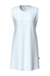 Ulla Popken Longshirt Longshirt bedruckt Rundhals günstig online kaufen