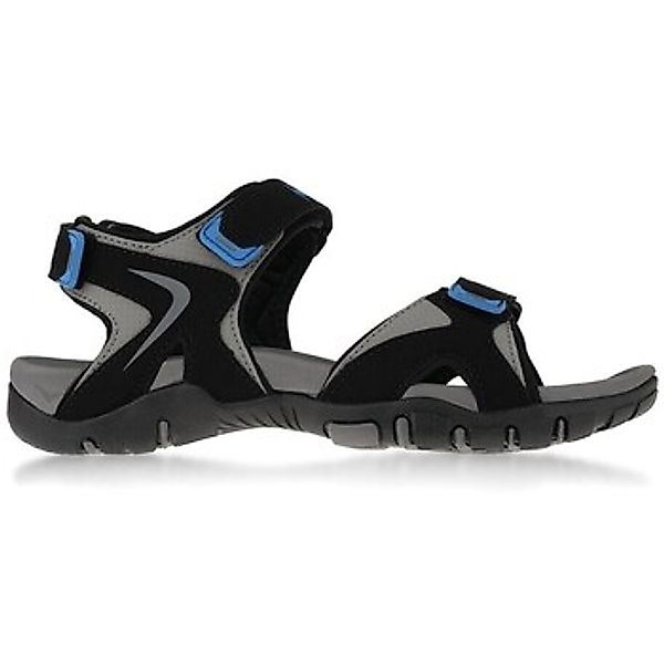 Monotox  Sandalen Sandal W Blue günstig online kaufen