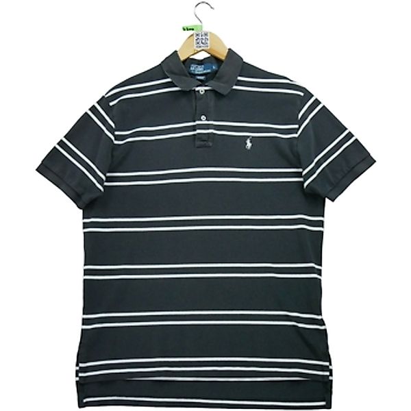 Polo Ralph Lauren  Poloshirt 232906 günstig online kaufen