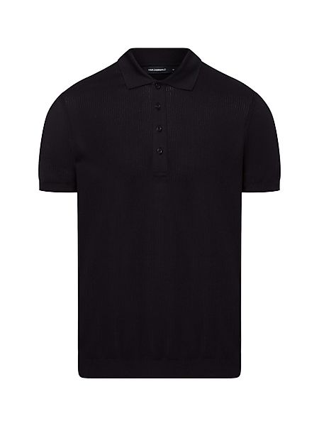 KARL LAGERFELD Poloshirt günstig online kaufen