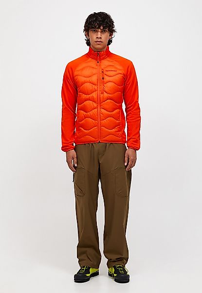 Peak Performance Funktionsjacke M Helium Down günstig online kaufen
