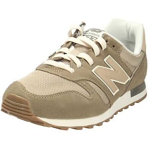 New Balance  Sneaker 373 M3737WA günstig online kaufen