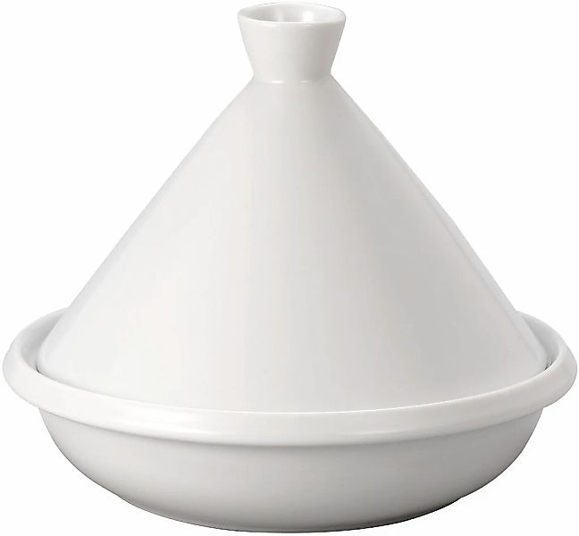 Tepro Schmortopf "Tajine M" Ton günstig online kaufen