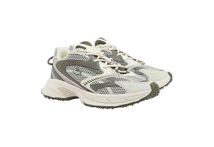 Lacoste L003 Neo Shot Sneakers Herren Sneaker günstig online kaufen