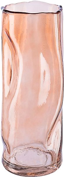 Leonique Tischvase Blumenvase Caline (1 St), günstig online kaufen