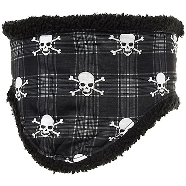 Buff  Schirmmütze 46000 günstig online kaufen