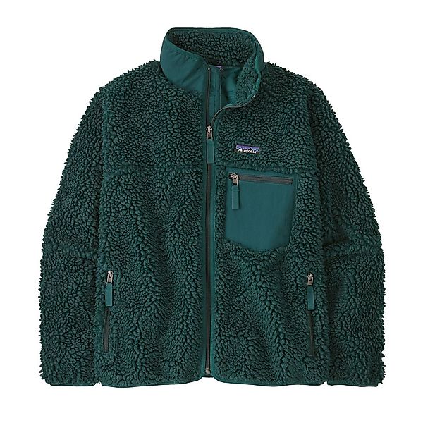 Patagonia W's Classic Retro-X Jacket- Fleece günstig online kaufen