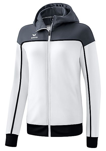 Erima Trainingsjacke CHANGE by erima Trainingsjacke günstig online kaufen