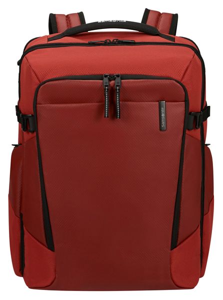 Samsonite Reiserucksack ARMOX, Laptoprucksack Rucksack Freizeitrucksack günstig online kaufen