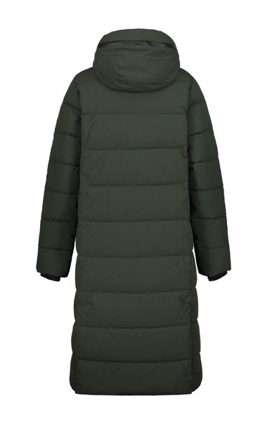 Icepeak Funktionsmantel BRILON (1-tlg) günstig online kaufen