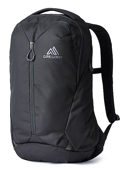 Gregory Rucksack Rhune günstig online kaufen