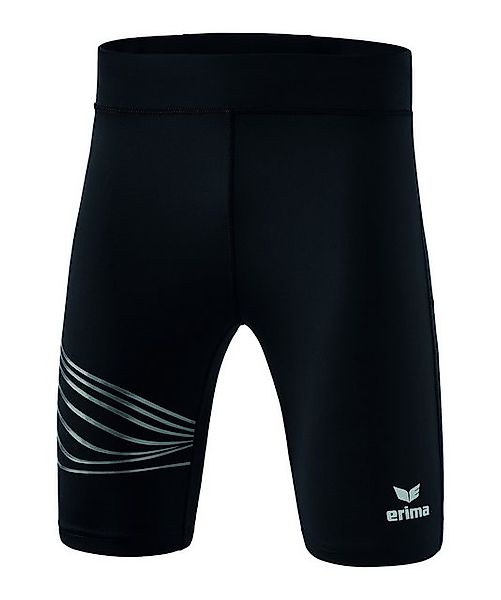 Erima Laufshorts Erima Racing Short Shorts Herren günstig online kaufen