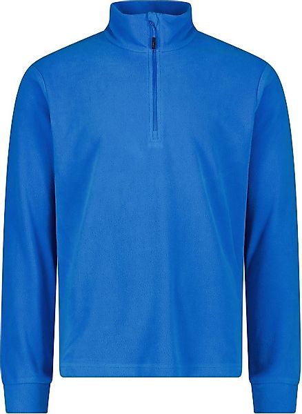 CMP Rollkragenpullover MAN SWEAT ROYAL BLUE günstig online kaufen