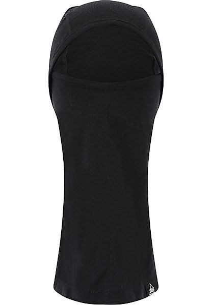 SOS Sturmhaube Treble Cone aus hochwertiger günstig online kaufen